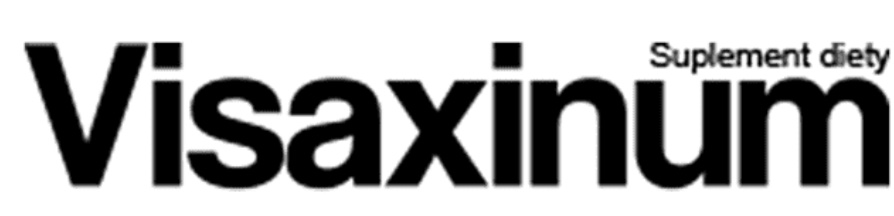 Visaxinum